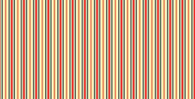 Japon motifli şirin bebek desenli geleneksel Japon geometrik süsü. Moda tekstili, havlu, gömlek kumaşı, iç duvar kâğıdı, kart için baskı bloğunun her tarafı minimal çoklu arka plan.