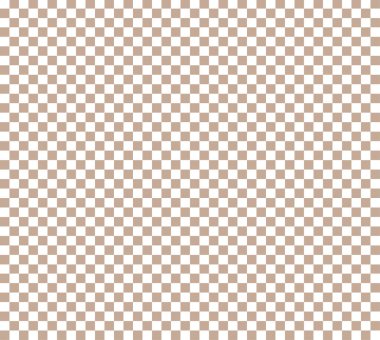 kutuları 3d Dikişsiz desen arka plan