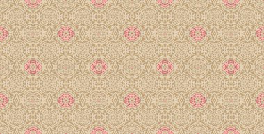 Ditsy özgürlük tarzı kusursuz desenler. Beyaz ve mavi papatya çiçekleri. Basit düz modern çizim. Tekstil ve moda tasarımı için çiçek dokusu koleksiyonu. Bahar botanik baskısı.