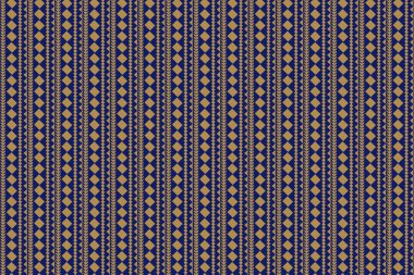 Nakış kalıpları ayarlandı. Kusursuz dikey kenar süsleri izole edilmiş. Lacework şerit kenarı. Slav etnik kalıpları. Gelinlik süslemeleri. Doku örgüsünü aç