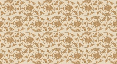 Soyut, Ajrakh Deseni, blok baskı deseni, batik baskı deseni, arkaplan dijital baskı tekstili