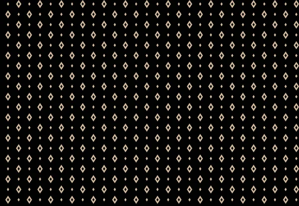 Modern Masculin Geometric Motif Pattern Fabric Design Manly Background Simplicity — 스톡 사진