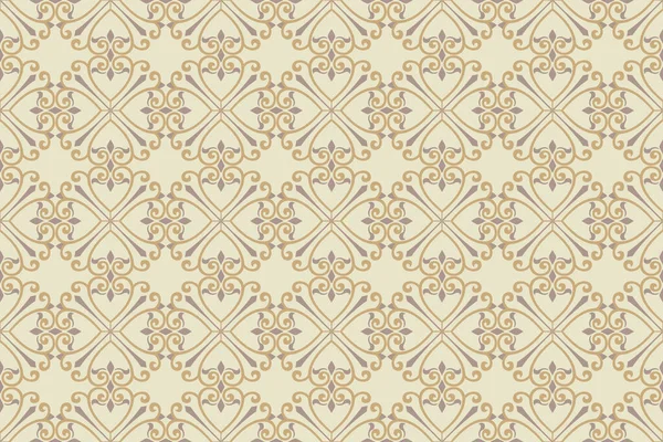 Talavera Pattern Azulejos Portugal Turkish Ornament Moroccan Tile Mosaic Spanish — Stock Photo, Image