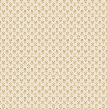 Soyut çizgi şeklindeki çiçekler geometrik motif temel model sürekli arkaplan. Doğu tarzı damask çiçeği modern lux kumaş tasarımı tekstil kumaş kumaş kadın elbisesi, erkek gömleği tüm baskı bloğunda..