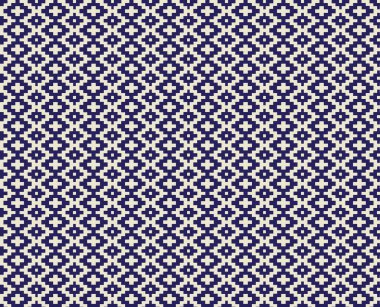 Soyut şekiller basit geometrik motif temel model sürekli arkaplan. Modern kumaş tasarımı kumaş kumaş kumaş kumaş kumaş kumaş kumaş kumaş kumaş kumaş kumaş kumaş elbisesi, erkek gömleği. Yüksek çözünürlüklü dijital illüName