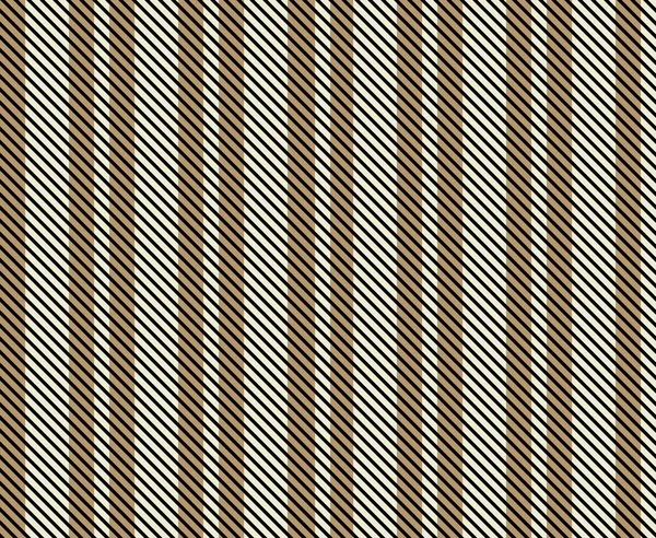 Het Geometrische Patroon Door Strepen Naadloze Achtergrond Zwarte Textuur Azteekse — Stockfoto