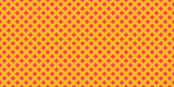 色の十字のシームレスなパターン タータンシームレスなパターンの背景 秋のカラーパネル再生 タータンチャンネルシャツパターン 秋のトレンド Alliphonewallpapers Net — ストック写真