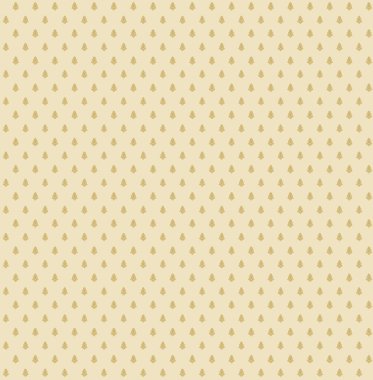 Basit çiçeksiz desenler dizisi. Çayır bitkileri, yapraklar, yaprak ve küçük papatya çiçekleri koleksiyonu. Her yerde parmak izi var. Modern düz özgürlük tarzında botanik kolajı. Çiçekli siluetler. Yaz motifi