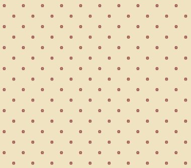 Basit çiçeksiz desenler dizisi. Papatya çiçeği koleksiyonu mavi renkte. Çizim düz çizim. Modern moda botanik kolajı.