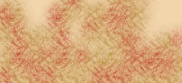 Nahtlose Abstrakte 150 Gefaltete Horizontale Degradation Ombre Pattern Blurred Krawatte — Stockfoto
