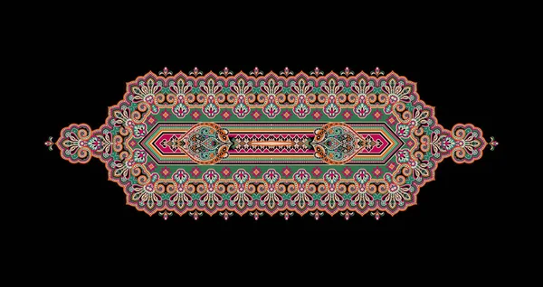Carpet Carpet Design Modern Carpet Grunge Background Greek Frame Carpet — Zdjęcie stockowe