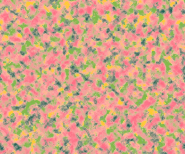 Güzel duvar kâğıdı HD, suluboya, çok renkli pembe, pastel renkli, soyut desen renginde. Renkli arka plan suluboya. Harf arkaplanı. Gökkuşağı rengi, gökyüzü, fırça darbeleri yıkama.