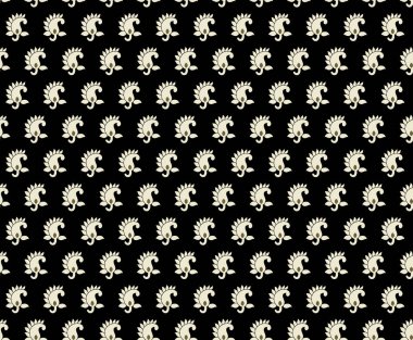 Zarif, erkeksi, genel geometrik motif soyut desenli, devamlı motif motifli arka plan. Küçük element modern lux kumaş tasarımı kumaş kumaş kumaş kumaş kumaş kumaş kumaş kumaş kumaş kumaş kumaş kumaş kumaş elbise, erkek gömleği tüm baskı bloğu