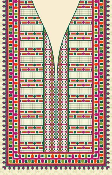 Arco Íris Tie Dye Swirl Pintura Tinta Gravata Espiral Stripe — Fotografia de Stock