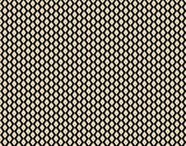 Dikişsiz desen arka plan Şam. Zarif lüks doku duvar kağıtları, arka planlar ve sayfa doldurmak için.