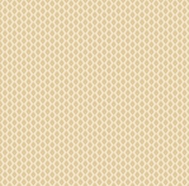 Damask kusursuz desen elementi. Klasik lüks, eski moda İspanyol süsü, duvar kağıtları, tekstil ve ambalaj için kraliyet Victoria dönemi dikişsiz dokusu. Klasik, zarif, çiçekli barok şablonu..