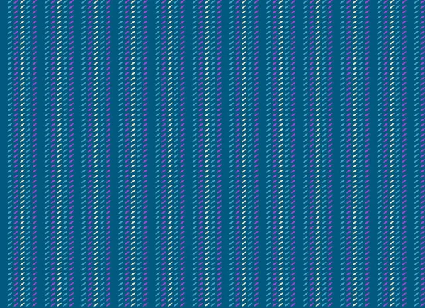 Bezešvé Abstraktní Vzor Vodorovnými Svislými Pruhy Pozadí Textury Retro Barvách — Stock fotografie