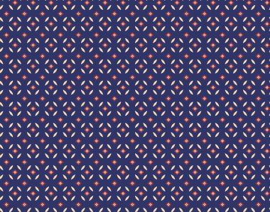 Kusursuz soyut geometrik desen. İllüzyon. Tüm şablon Kalamkari Tekstil dijital motif desen Moğol desen soyut ikat etnik halı barok deseni kadın giysi deseni.