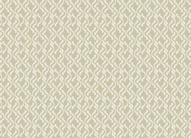 Ditsy çiçek pürüzsüz desen. Basit bir çiçek dokusu. Çiçek siluetleri. Küçük çayır bitkileri. Yaz botanik geçmişi. Kumaş ve doku için,