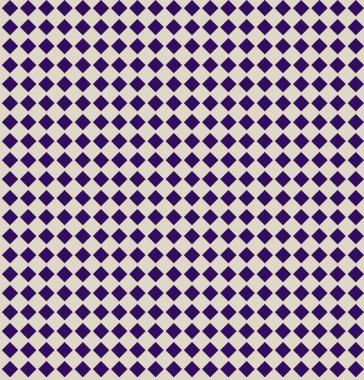 Çizgili pürüzsüz desenler, beyaz pembe ve yeşil renk, işaretlenmiş model vektörü