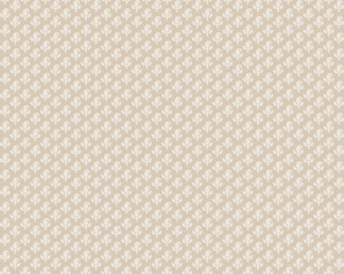 Kusursuz desenli hassas doku. Kumaş ve tasarım H için sürüm.