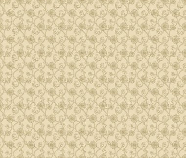 Basit çiçeksiz desenler dizisi. Küçük ve büyük papatya çiçekleri siluetleri. Düz bir şekilde çiz. Modern moda botanik kolajı. Yaz çayırı çiçek koleksiyonu. Çizgi çizimi.