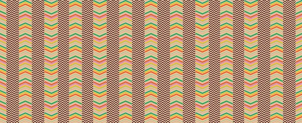 アフリカのイカットペイズリー刺繍 幾何学的な民族東洋のシームレスなパターン伝統 テクスチャ ファブリック およびカーペットのためのデザイン Bohoスタイル — ストック写真