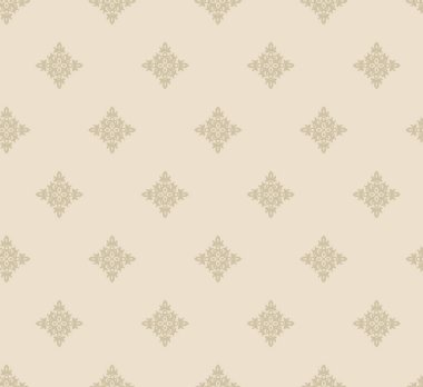 Kabile süsü. Kusursuz Afrika modeli. Sembollü etnik halı. Aztek tarzı. Fayanslarda geometrik mozaik, majolika. Eski bir iç mekan. Modern halı. Tekstil üzerine coğrafi baskı. Kente Kumaşı.