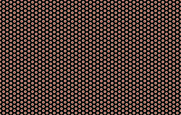 アール ロイヤル オーナメントシームレスパターン ストライプ アブストラクト背景 手描きのテーブル幾何学的な点線のテクスチャ繰り返しグレーの壁紙 ハーフトーンセミナー ユニークなレトロアートイラスト — ストック写真
