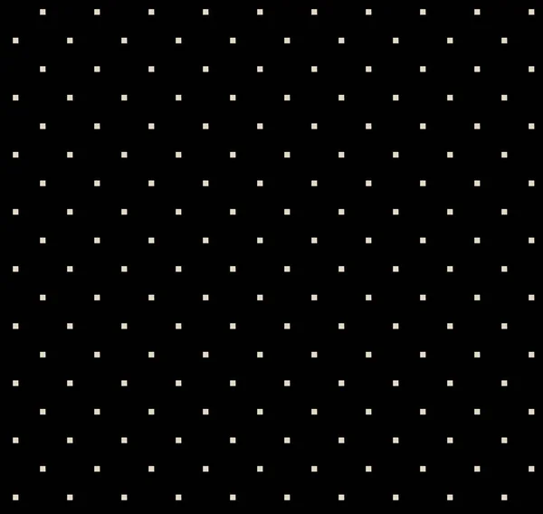 Маленькая Полька Узоров Фоне Случайные Рассеянные Точки Абстрактный Чёрно Белый — стоковое фото