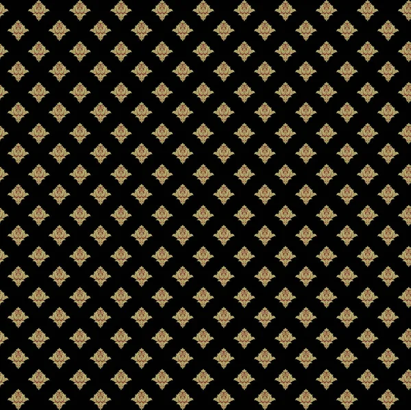 Louis vuitton logo pattern hi-res stock photography and images - Alamy