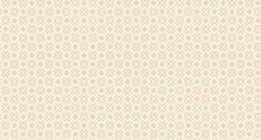 Yama tarzında modaya uymayan desen. Halı, halı, eşarp, kumaş, tekstil, duvar kâğıdı ve ambalaj kağıdı için nakışla işlenmiş. Etnik ve kabile motifleri. El işi. Vektör çizimi. Döşeme tasarımı.