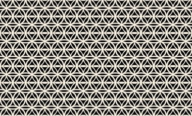 Mavi lacivert desenli arka planda küçük şekilli ve pürüzsüz bir şebeke. Batik, sarong deseni. Kumaş, tekstil, iç dekorasyon elementleri, döşeme ve ambalaj için kullan.