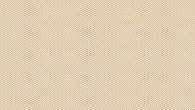 Kusursuz desen, siyah beyaz yatay pürüzsüz zig-zag dalgalı çizgiler. Basit çizgili monokrom dokusu. Soyut tekrarlama arkaplanı. Yazdırma, dekorasyon, tekstil, dijital, web için tasarım ögesi