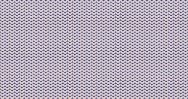 Soyut noktalı geometrik motif desen nihai mavi arkaplan. Küçük çizgiler geometrik süslemeler sürekli tasarım. Duotone grunge basit coğrafi desen, tekstil kumaş adam gömleği izin bloğu.