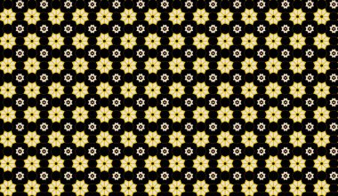 Elmas arkaplan soyut geometrik desen kare şekilleri kusursuz motif minimalist klasik renkli süsleme tarzıdır. Günlük yinelenen kumaş tasarım şablonu, mavi, beyaz, altın rengi