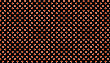 Polka Dot Vektörü Geometrik Dönüşüm Modeli El Tarzı Kusursuz Düz Duvar Kağıdı Modern Stil Tasarımı Karışık Geometrik Şablon Tüm Moda Deri Elbise