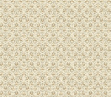 Damask çiçeksiz desen. Eski püskü bir süs ve vektör arka planı. Süslü Dantel Kumaşı