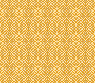 Kusursuz geometrik desen. Geometrik basit baskı. Doku yineleniyor. 70 'ler Retro Geometrik Kusursuz Desen