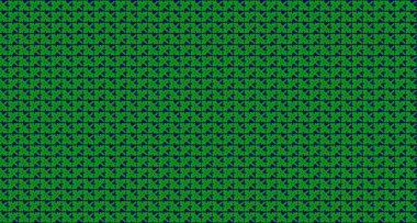 Flower geometric pattern. Seamless vector background. White and gold ornament. Ornament for fabric, wallpaper, packaging, Decorative print