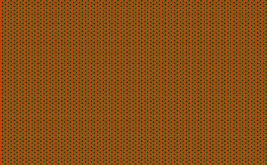 Blue, red and green Turkish seamless pattern with luxury floral ornament. Traditional Arabic, Indian motifs. Great for fabric and textile, wallpaper, packaging or any desired idea.