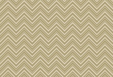 Etnik soyut ikat sanatı. Kabilede kusursuz desen, halk nakışı ve Meksika tarzı. Aztek sembolü sanat süsü baskısı. Halı, duvar kağıdı, giysi, ambalaj, kumaş, kapak, tekstil tasarımı.