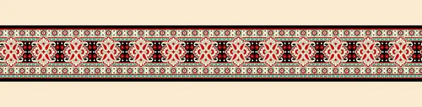 digital textile motifs baroque borders flora motifs ethnic motifs for textile prints. Ethnic Morocco. Vivid Mosaic. Multicolor Ethnic Aztec. Vivid Geometric Pattern. Vivid Floral Shawl Design. Floral Pattern.