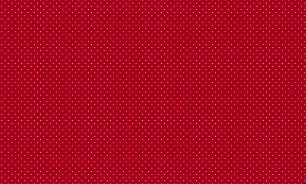 seamless Polka dot background. Retro Pink Red Grey Polka dot Background Pattern.