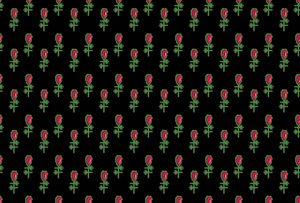 Desen, damask, çiçek, etnik, motif, Hindistan, arka plan, geometrik, mandala, Fas, modern, çiçek, soyut, madalyon, İslami, desenli, retro, antika, düğün, zarif, noktalar, güzellik, bohem, barok, davetiye, oryantal, bağbozumu, halı,