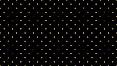 Klasik çiçek arkaplanı. Siyah arka planda küçük renkli çiçekleri olan çiçek deseni. Tasarım ve moda baskıları için kusursuz desen. Ditsy tarzı. Stok vektör illüstrasyonu.