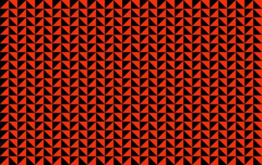 Soyut çizgi, ortak geometrik motif deseni sürekli minimum arkaplanı şekillendirir. Modern lux kumaş kumaş kumaş kumaş kumaşı kumaş kumaş kumaşı, bandana, ipek atkı, kadın elbisesi, erkek gömleği, bütün baskı bloğu boyunca mayo..