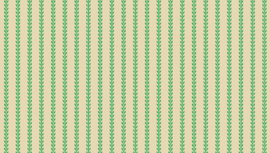 Kusursuz oryantal desen. Çiçeklerin dikişsiz deseni. Hint dekoratif duvar kağıdı. Tekstil, duvar kağıdı, ağ, baskı, kağıt, arkaplan, arkaplan tasarımı. Batik Endonezya, kıvırcık dallı çiçekler.