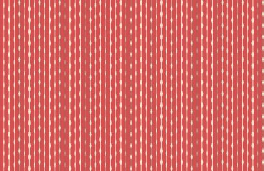 Battaniye şeritleri pürüzsüz. Cinco de Mayo 'nun parti dekorasyonu ya da renkli çizgili Meksika kumaşı modeli. Serap tasarımı