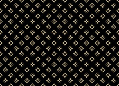 Kusursuz bir şablon. Çizgili ve sembollü boya shibori izi. Japon kökenli mürekkep desenli. Etnik kumaş vektörü. Bohem tarzı. Sonsuz suluboya dokusu. Afrika halısı.